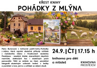 /album/fotogalerie-uvod/pohadky-z-mlyna-jpg/